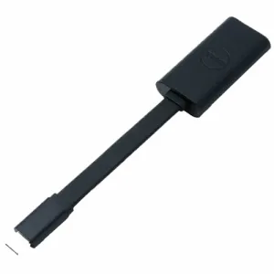 DELL DBQAUBC064