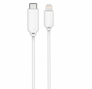 Microconnect USB3.1CL2