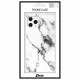 iDecoz WM543PC7 #2
