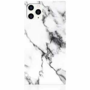 iDecoz WM543PC7