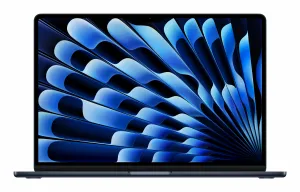 Apple MacBook Air