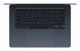 Apple MacBook Air #2