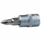 KS Tools 911.2366