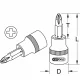 KS Tools 911.2366 #2