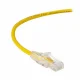Black Box C6PC28-YL-04