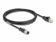 DeLOCK 80810