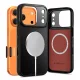 Tech-Protect 5906302334018 #2