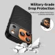 Tech-Protect 5906302334018 #7