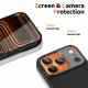 Tech-Protect 5906302334018 #6