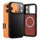 Tech-Protect 5906302334018
