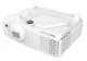 Philips PRX860/INT #3
