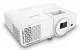 Philips PRX860/INT
