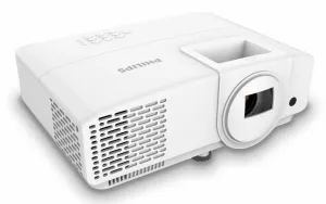 Philips PRX860/INT