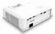 Philips PRX860/INT #2