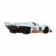 Hot Wheels JKF03 #5