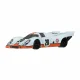 Hot Wheels JKF03 #2