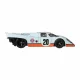 Hot Wheels JKF03 #3
