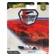 Hot Wheels JKF03