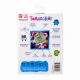 Bandai Tamagotchi Lots of Love #8