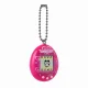 Bandai Tamagotchi Lots of Love #3