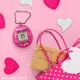 Bandai Tamagotchi Lots of Love #5