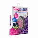 Bandai Tamagotchi Lots of Love #7