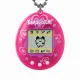 Bandai Tamagotchi Lots of Love