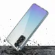 3MK Clear Case #3