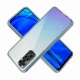 3MK Clear Case #7