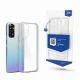 3MK Clear Case