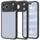 Spigen ACS12154