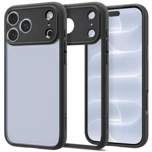 Spigen ACS12154