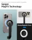 Spigen MagSafe Tripod Selfie Stick #8