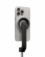 Spigen MagSafe Tripod Selfie Stick #4