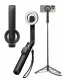 Spigen MagSafe Tripod Selfie Stick