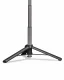 Spigen MagSafe Tripod Selfie Stick #5