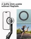 Spigen MagSafe Tripod Selfie Stick #7