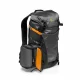 Lowepro PhotoSport Outdoor Backpack BP 15L AW III #17