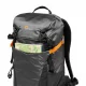 Lowepro PhotoSport Outdoor Backpack BP 15L AW III #21