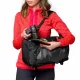 Lowepro PhotoSport Outdoor Backpack BP 15L AW III #23