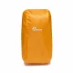 Lowepro PhotoSport Outdoor Backpack BP 15L AW III #7
