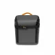 Lowepro PhotoSport Outdoor Backpack BP 15L AW III #5