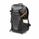 Lowepro PhotoSport Outdoor Backpack BP 15L AW III #8