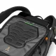 Lowepro PhotoSport Outdoor Backpack BP 15L AW III #11