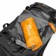 Lowepro PhotoSport Outdoor Backpack BP 15L AW III #22