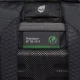 Lowepro PhotoSport Outdoor Backpack BP 15L AW III #32