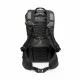 Lowepro PhotoSport Outdoor Backpack BP 15L AW III #6