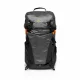 Lowepro PhotoSport Outdoor Backpack BP 15L AW III #16
