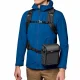 Lowepro PhotoSport Outdoor Backpack BP 15L AW III #27