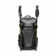 Lowepro PhotoSport Outdoor Backpack BP 15L AW III #4